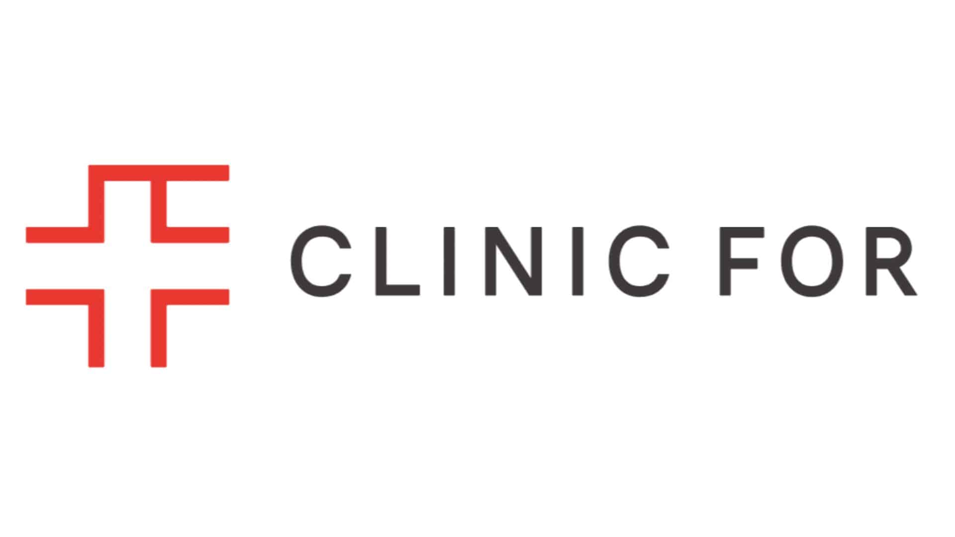 クリニックフォアのピル処方について解説！低用量ピルの種類や値段・オンライン処方の流れも調査