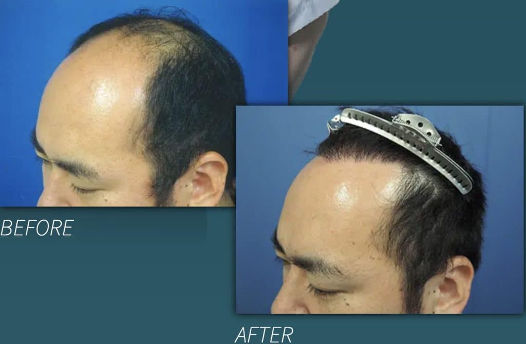 アイランドタワークリニック