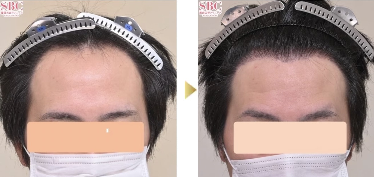 湘南美容クリニック