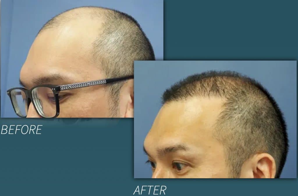 アイランドタワークリニック