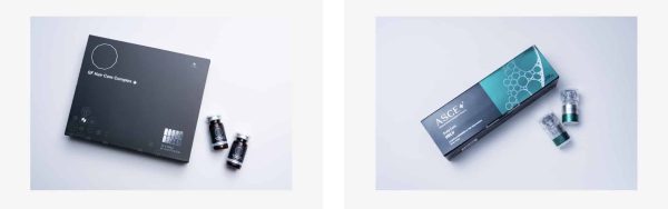 ゴリラクリニック