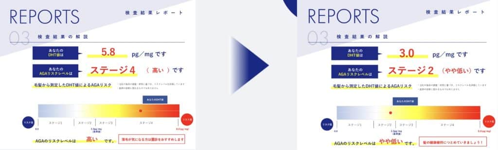 イースト駅前クリニック