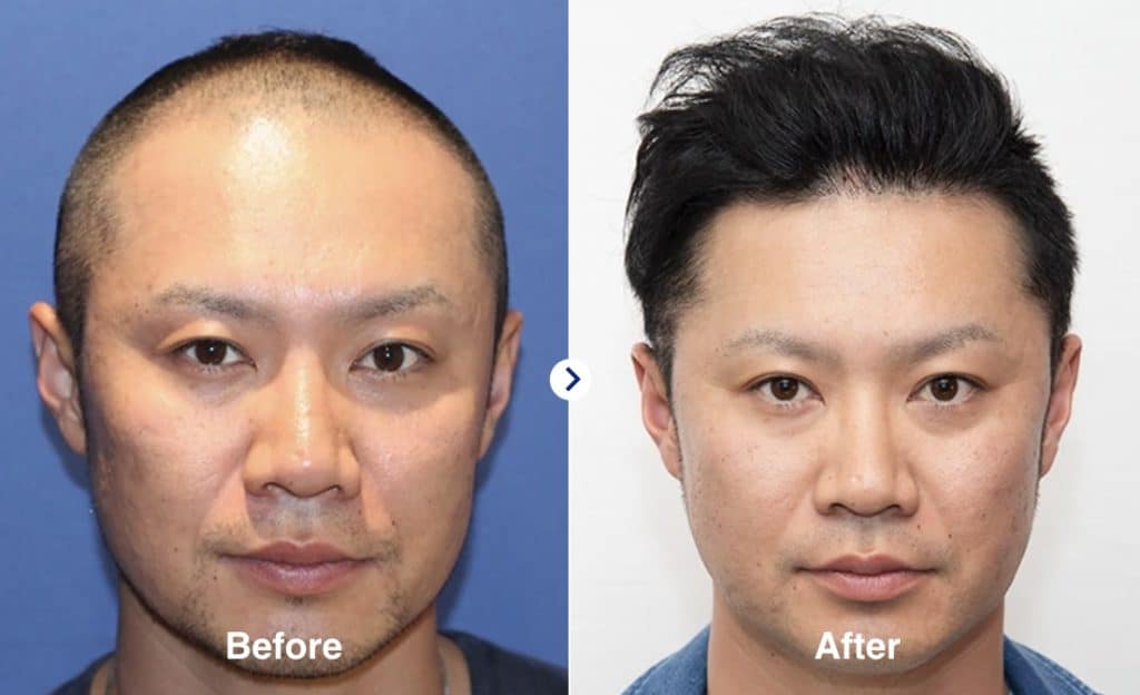 新和クリニック