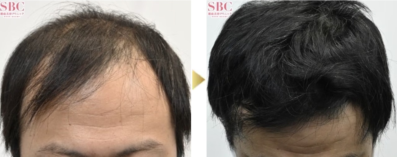 湘南美容クリニック