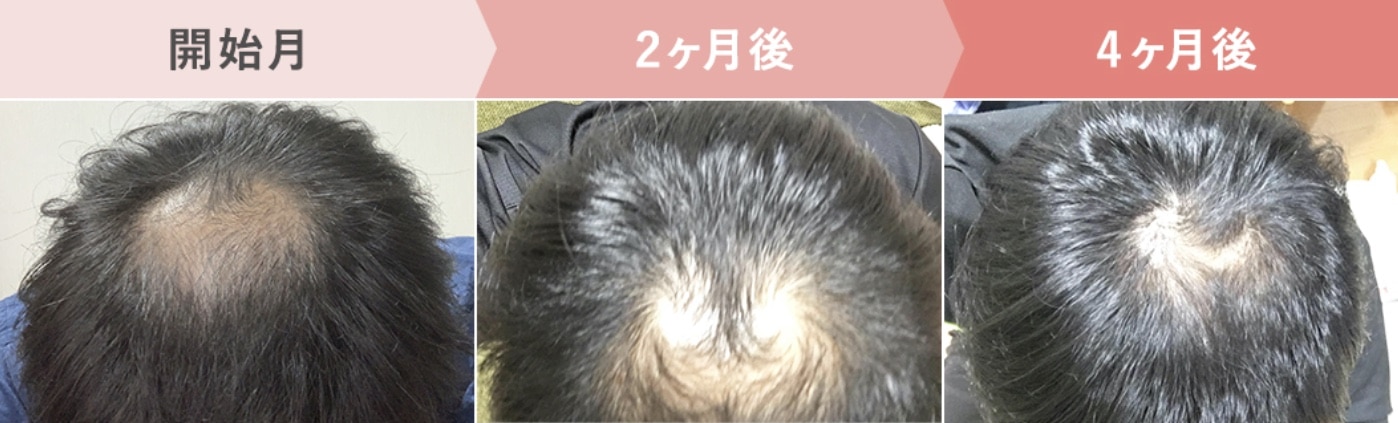 クリニックフォア